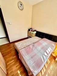 Northoaks (D25), Condominium #465128171